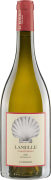 Il Borro Lamelle Bianco 2025 Front Bottle Shot