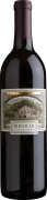 Buehler Zinfandel 2014 Front Bottle Shot