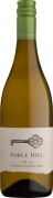 Noble Hill Sur Lie Chenin Blanc 2021  Front Bottle Shot