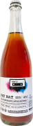 Pouya Remix Pet Nat 2025 Front Bottle Shot