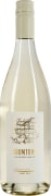 Boomtown by Dusted Valley Pinot Gris 2019  Front Bottle Shot