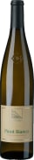 Terlan Pinot Bianco 2016 Front Bottle Shot