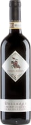 Gabbiano Bellezza Chianti Classico Gran Selezione 2015  Front Bottle Shot