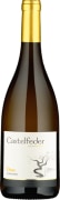 Castelfeder Doss Chardonnay 2021  Front Bottle Shot
