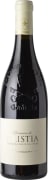 Domaine de Cristia Chateauneuf-du-Pape Cuvee Renaissance 2020  Front Bottle Shot
