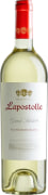Lapostolle Grand Selection Sauvignon Blanc 2022  Front Bottle Shot