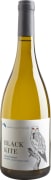 Black Kite Sierra Mar Chardonnay 2016  Front Bottle Shot