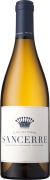 Le Roi des Pierres Sancerre 2018  Front Bottle Shot