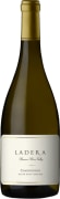 Ladera Pillow Road Vineyard Chardonnay 2017  Front Bottle Shot