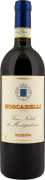Boscarelli Vino Nobile di Montepulciano Riserva 2016  Front Bottle Shot