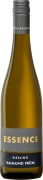 S.A. Prum Essence Mosel Riesling 2023  Front Bottle Shot