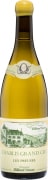 Billaud-Simon Chablis Les Preuses Grand Cru 2019  Front Bottle Shot
