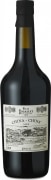 Bigallet China-China Amer Liqueur (700ML) Front Bottle Shot