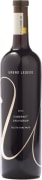 Urban Legend Cellars Gusto Vineyard Cabernet Sauvignon 2013 Front Bottle Shot