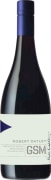 Robert Oatley Signature GSM 2015 Front Bottle Shot