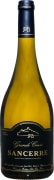 Domaine Jean-Paul Balland Sancerre Grande Cuvee Blanc 2022  Front Bottle Shot
