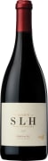 Hahn SLH Grenache 2017  Front Bottle Shot