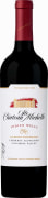 Chateau Ste. Michelle Indian Wells Cabernet Sauvignon 2022  Front Bottle Shot