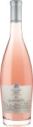 Lavendette Rose 2025  Front Bottle Shot