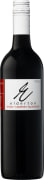 Elderton E Series Shiraz-Cabernet Sauvignon 2013  Front Bottle Shot