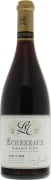 Lucien Le Moine Echezeaux Grand Cru 2020  Front Bottle Shot