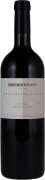 St. Supery Dollarhide Limited Edition Cabernet Sauvignon 2005 Front Bottle Shot
