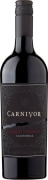 Carnivor Cabernet Sauvignon 2017  Front Bottle Shot