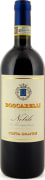 Boscarelli Vino Nobile di Montepulciano Costa Grande 2020  Front Bottle Shot