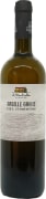 Il Monticello Argille Grigie Vermentino Colli Luni 2023 Front Bottle Shot