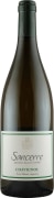 Domaine Yves Martin Chavignol Sancerre 2025 Front Bottle Shot