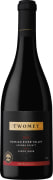 Twomey Russian River Pinot Noir 2022  Front Bottle Shot