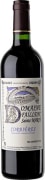 Domaine Faillenc Sainte Marie Corbieres Rouge 2022  Front Bottle Shot