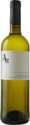 Sigalas Aa Santorini Assyrtiko-Athiri 2017 Front Bottle Shot