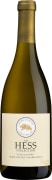 Hess Collection Napa Valley Chardonnay 2020  Front Bottle Shot