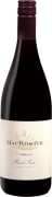 MacRostie Sonoma Coast Pinot Noir 2016  Front Bottle Shot
