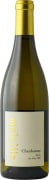 Melville Estate Chardonnay 2024  Front Bottle Shot