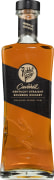 Rabbit Hole Cavehill Kentucky Straight Bourbon Whiskey Front Bottle Shot