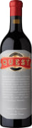 Quest Cabernet Franc-Cabernet Sauvignon 2020  Front Bottle Shot