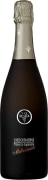 Val D'Oca Prosecco Millesimato Extra Dry 2011  Front Bottle Shot