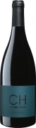 Quinta de Chocapalha CH Touriga Nacional 2020  Front Bottle Shot