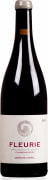 Domaine Chapel Fleurie Charbonnieres 2019  Front Bottle Shot