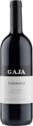 Gaja Darmagi 2019  Front Bottle Shot