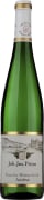 Joh. Jos. Prüm Graacher Himmelreich Riesling Auslese 2020  Front Bottle Shot