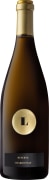 Lewis Cellars Reserve Chardonnay 2022  Front Bottle Shot