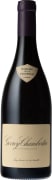 Domaine de la Vougeraie Gevrey-Chambertin 2014 Front Bottle Shot