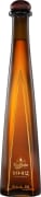Don Julio 