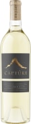 Capture Pine Mountain Sauvignon Blanc 2023  Front Bottle Shot