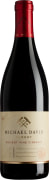 Michael David Winery Ancient Vines Cinsault 2015 Front Bottle Shot