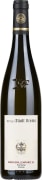 Stadt Krems Grillenparz Riesling 2020  Front Bottle Shot