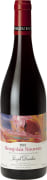 Joseph Drouhin Beaujolais Nouveau 2018  Front Bottle Shot
